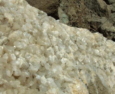 Прикрепленное изображение: DSCF6274.jpg